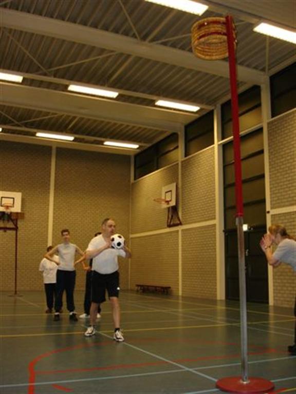 2008-01-14 G-korfbal (21).JPG